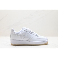 Nike Air Force 1 Shoes